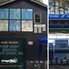 FEATURED PROJECT - Pope High School East Cobb GA