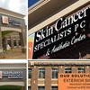 FEATURED PROJECT - Skin Cancer Specialists